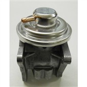 Ventil EGR  68001558AB Jeep Patriot,Compass